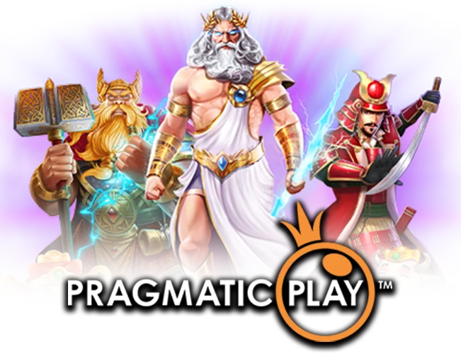 bplay888